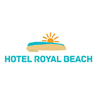 Royal Beach Hotel