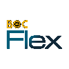 BOC Flex