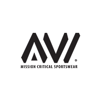 BOC - AVI