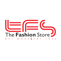 BOC - TFS- The Fashion Store