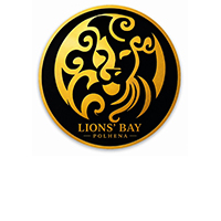 BOC - Lions' Bay Polhena