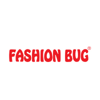 BOC - Fashion Bug