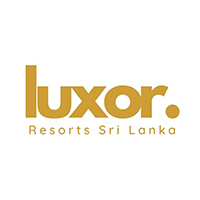 BOC - Luxor Kirindi Ella Resort & Spa