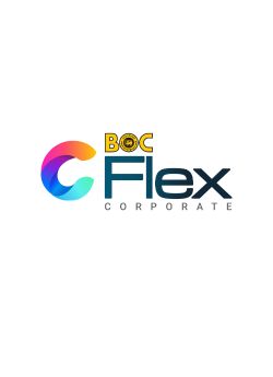BOC - CFlex Corporate