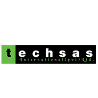 BOC - Techsas