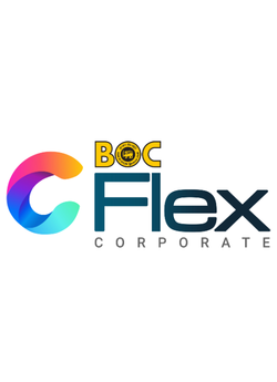 BOC - CFlex Corporate