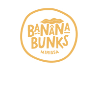 BOC - Banana Bunks