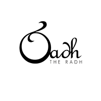 BOC - The Radh