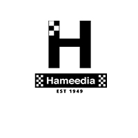 BOC - Hameedia