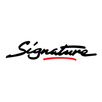 BOC - Signature