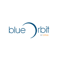 BOC - Blue Orbit By Citrus