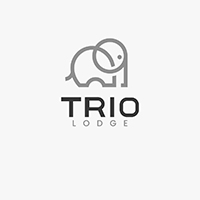 BOC - Trio Lodge Habarana