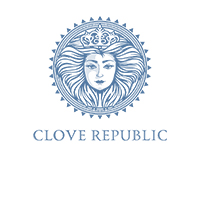 BOC - Clove Republic