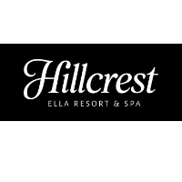 BOC - Hillcrest Ella