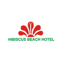 BOC - Hibiscus Beach Hotel & Villas