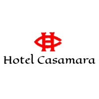 BOC - Hotel Casamara