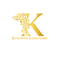 BOC - Kingdom Sanctuary Kiriella