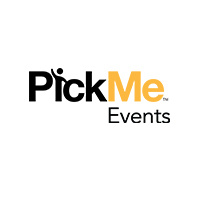 BOC - PickMe Events