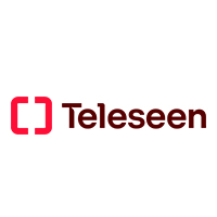 BOC - Teleseen