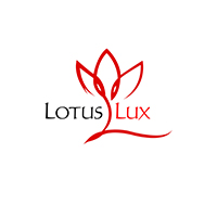BOC - Chinese Lotus Lux