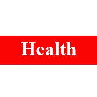 Health