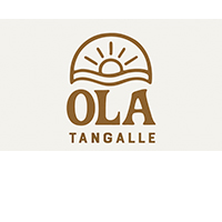 BOC - OLA Tangalle