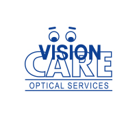 BOC - Vision Care