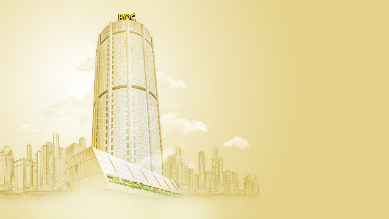 BOC Articles - BOC Opens the largest ever Debenture Issue on 3 November 2026