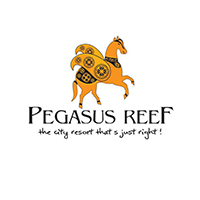 Pegasus Reef