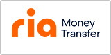 RIA Money Transfer