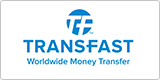 Transfast Money Transfer