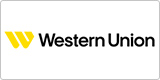 Western Union Money Transfer