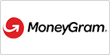 MoneyGram Money Transfer