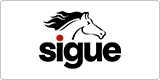 Sigue Money Transfer