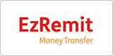 EzRemit Money Transfer