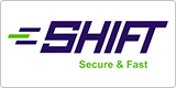 SHIFT Money Transfer
