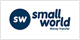 small world Money Transfer