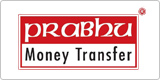 Prabhu Money Transfer