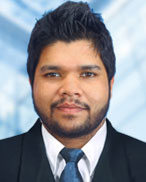 Chiranjaya  Wijethunga