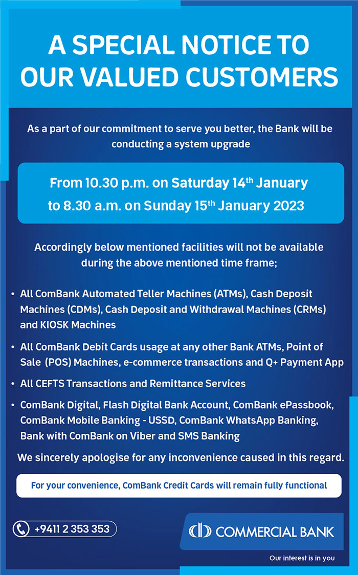notice-web-en-10012023.jpg