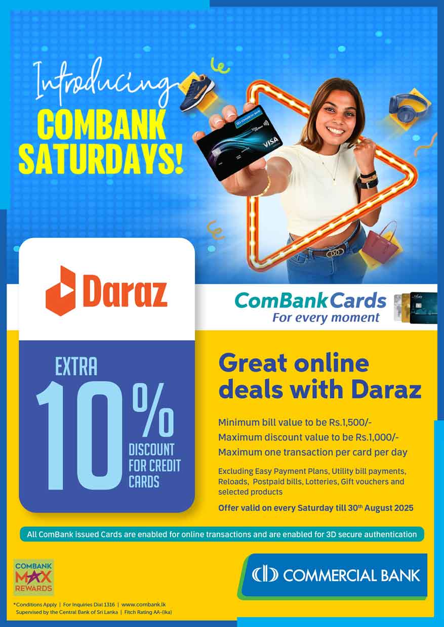 Daraz