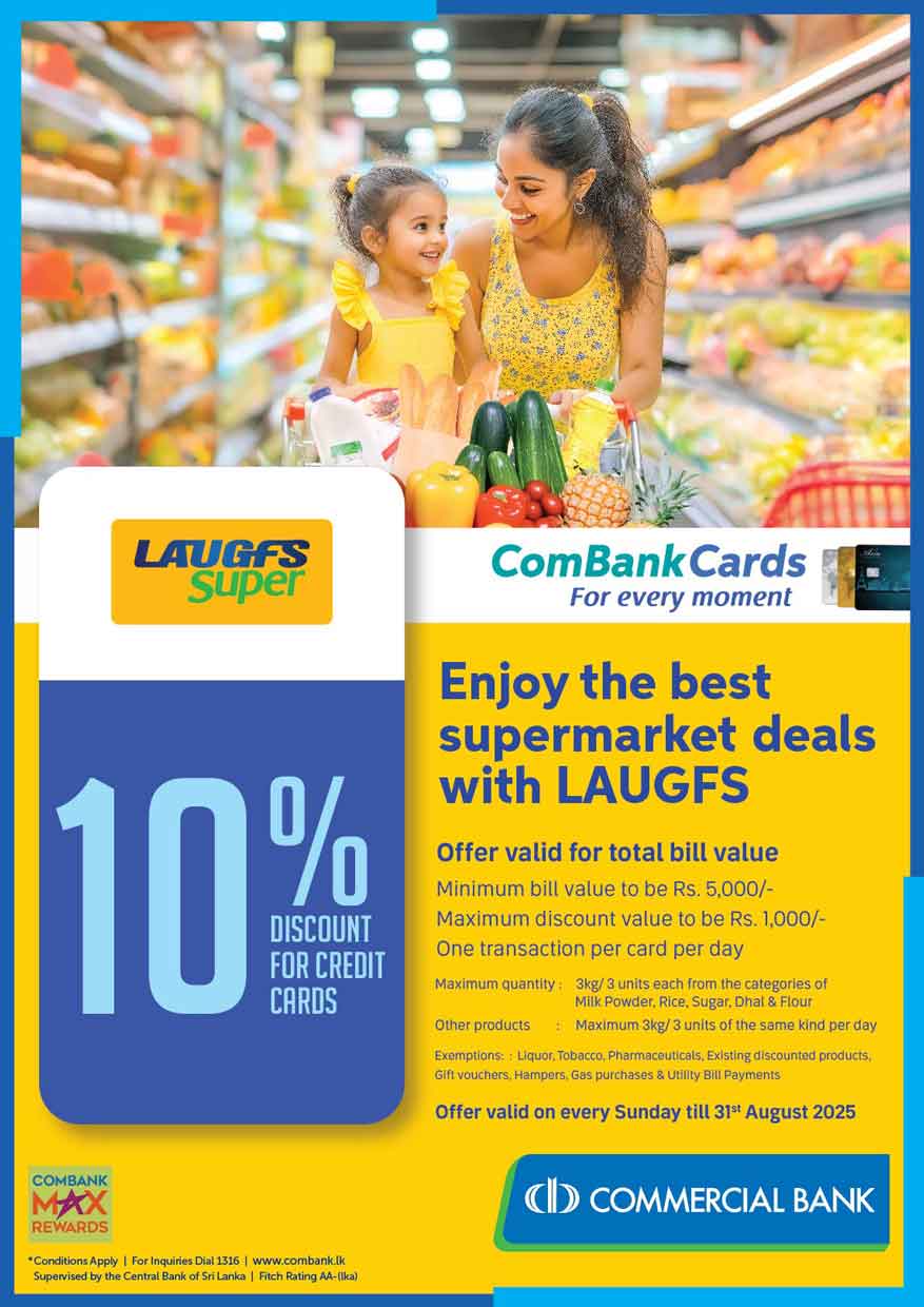Laugfs Super