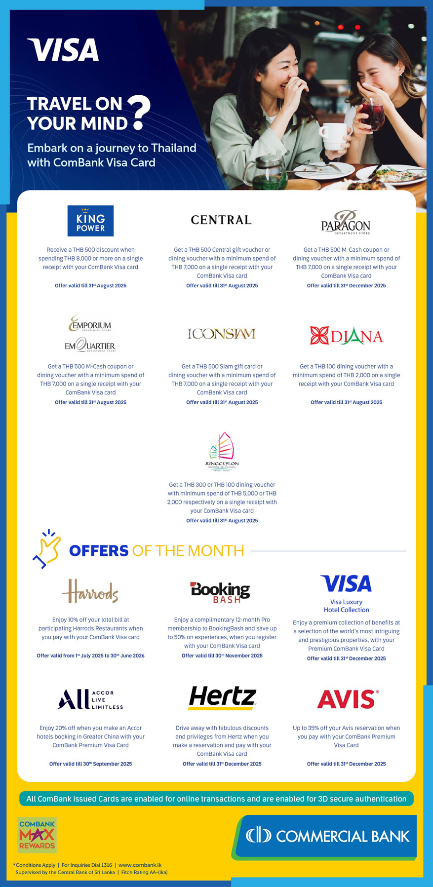 Visa
