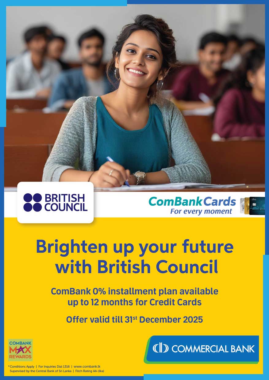British Council