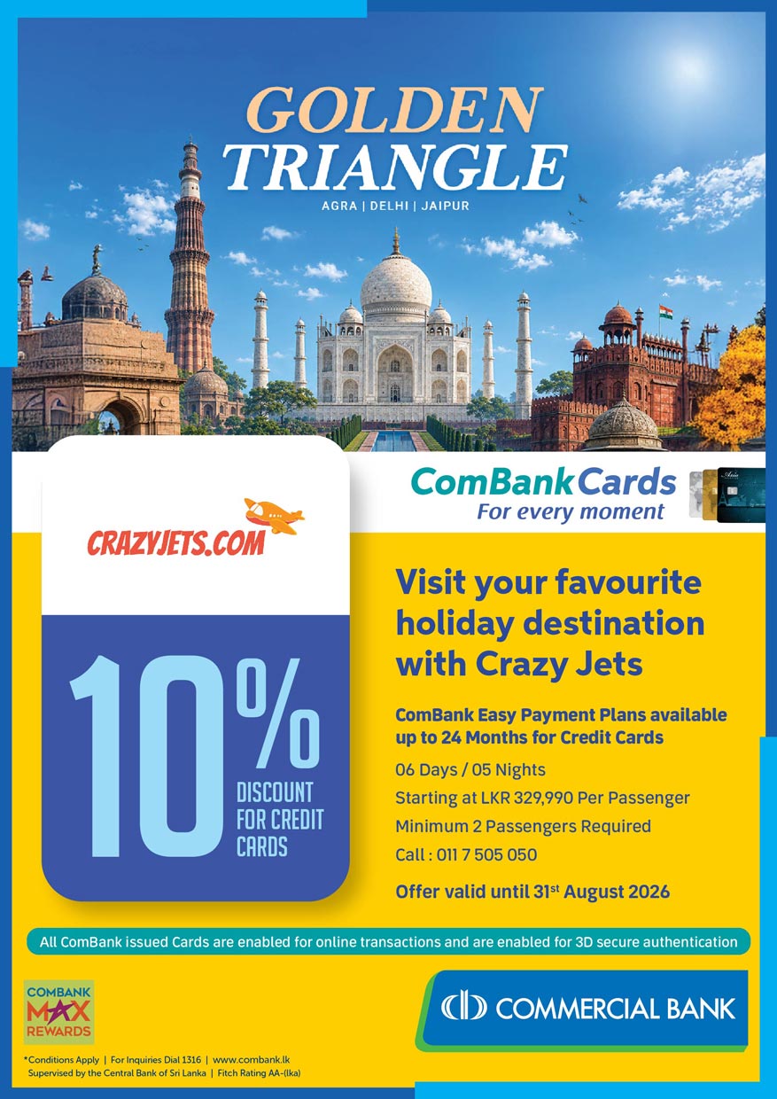 Visit Your Favourite Holiday Destination Golden Triangle With Crazy Jets And Com