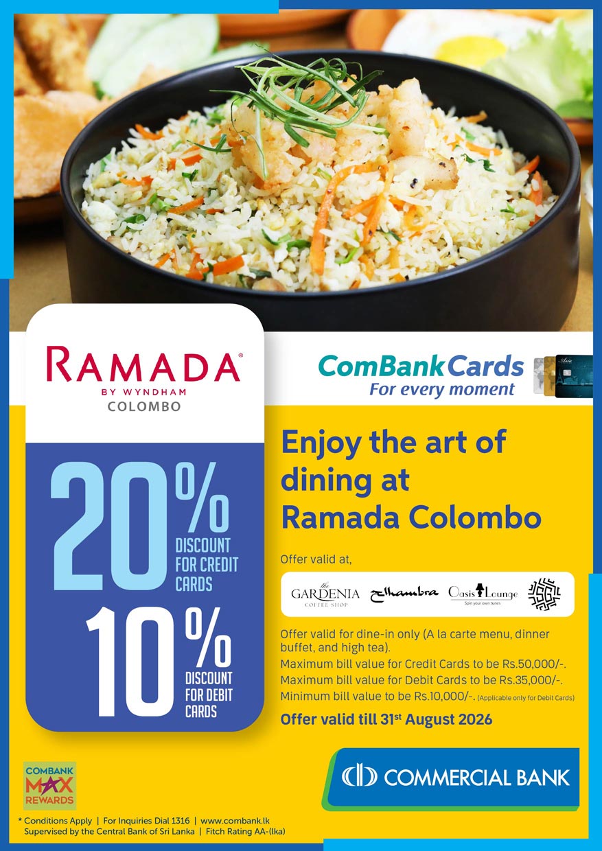Ramada