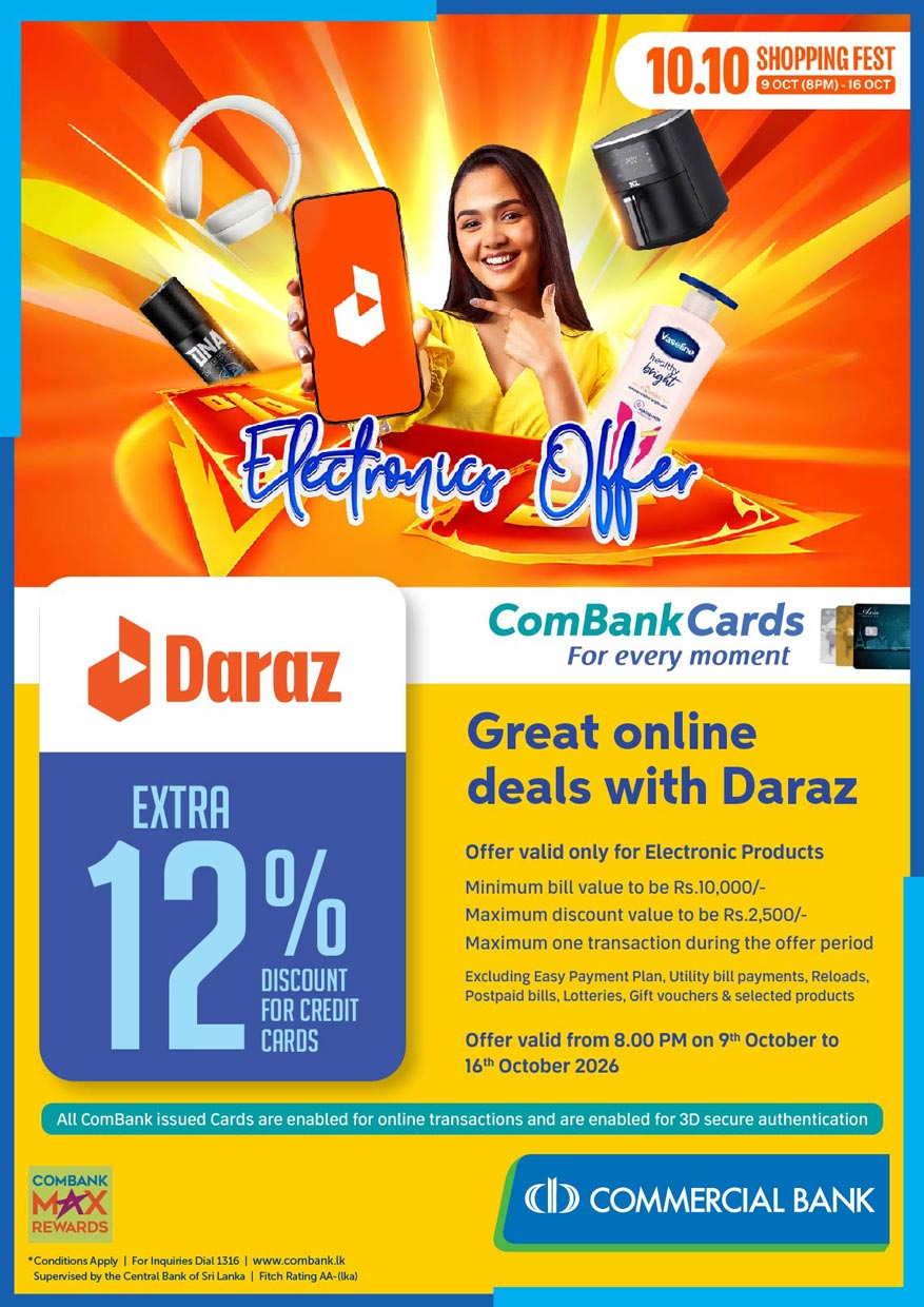 Daraz