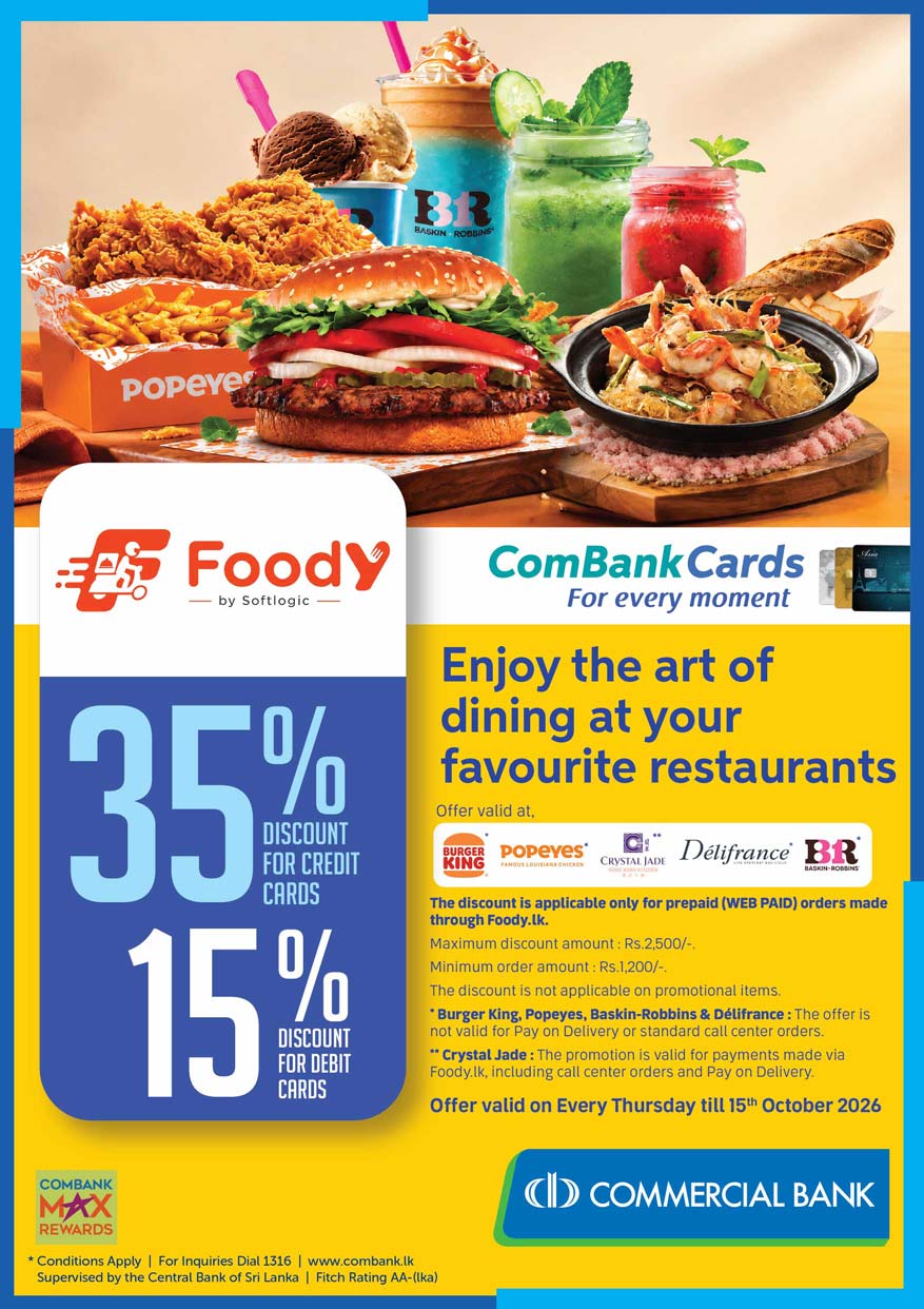 your favourite restaurants
