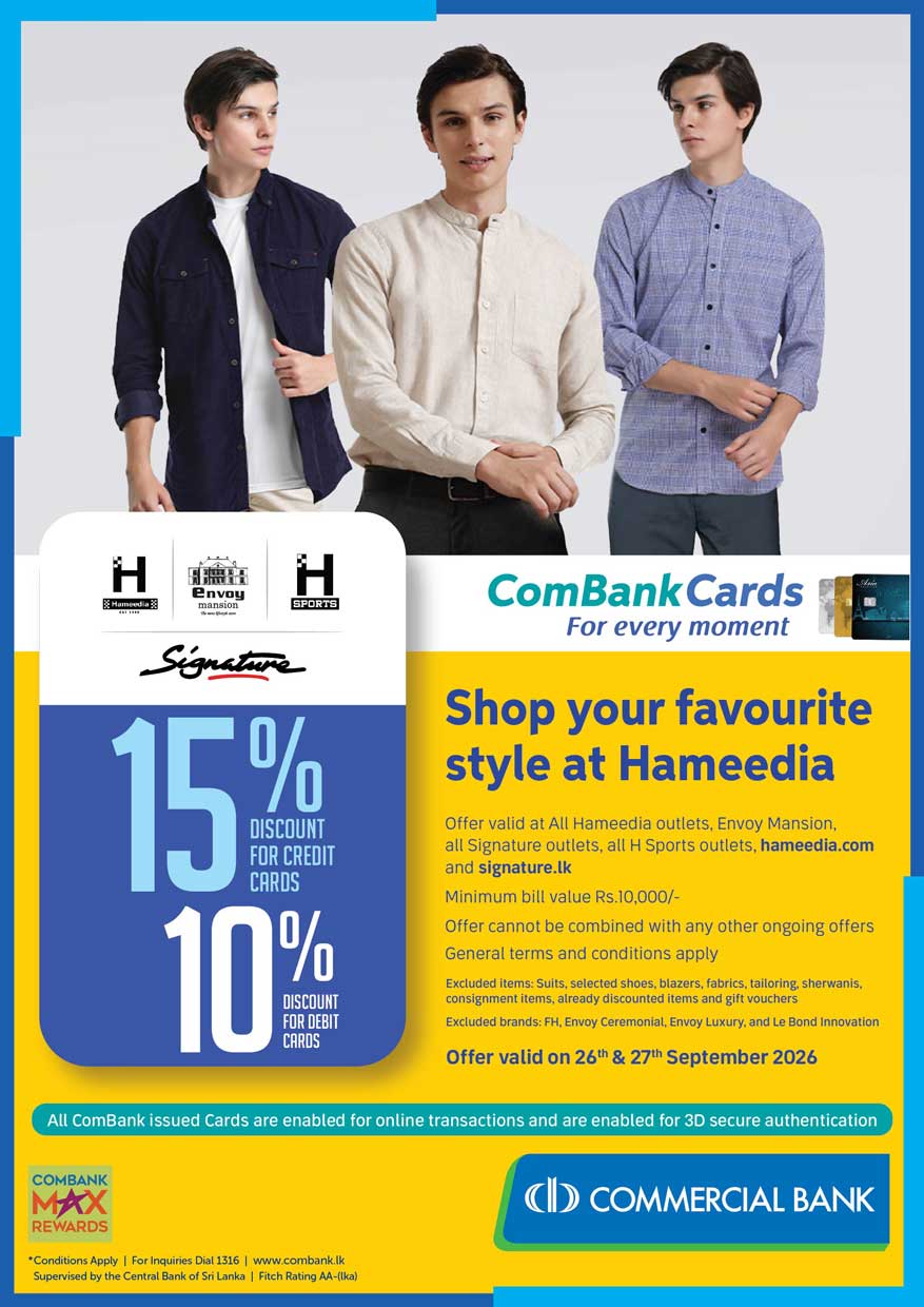 Hameedia