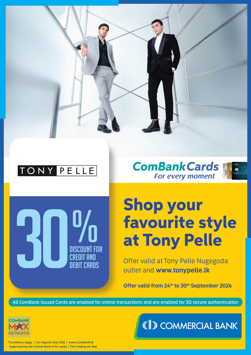 Tony Pelle